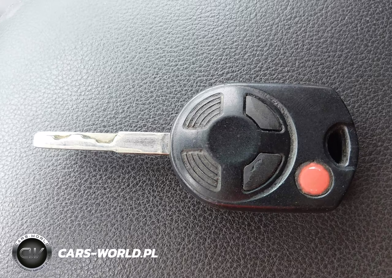 2015 Ford Escape Se VIN:1FMCU0GX3FUB49052 - 11