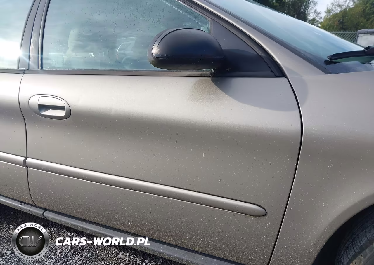 2007 Ford Taurus Se VIN:1FAFP53U97A218577 - 14