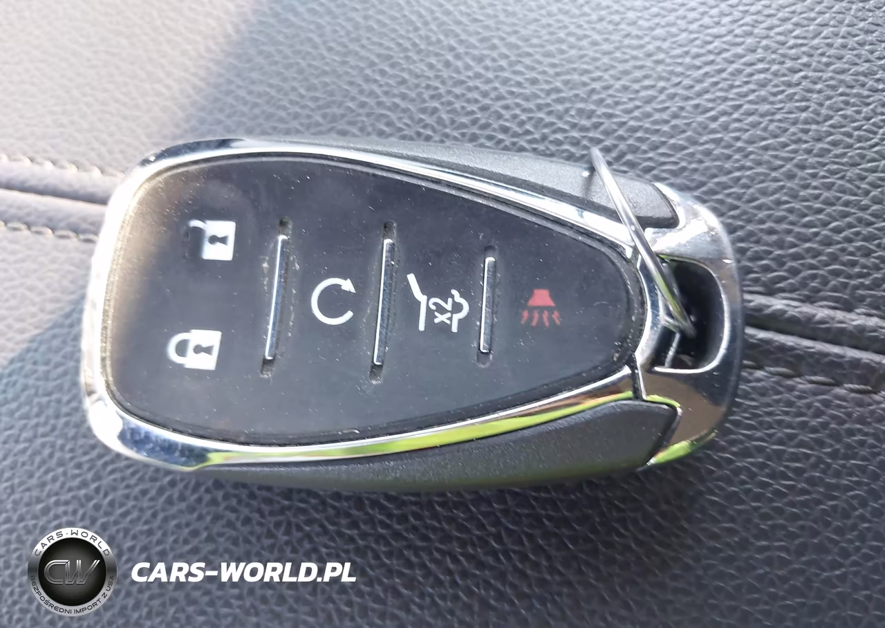2018 Chevrolet Equinox Premier VIN:3GNAXVEVXJS619272 - 11