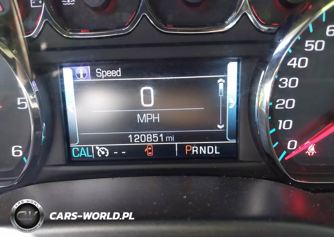 2017 GMC Sierra 1500 Slt VIN:3GTU2NEC4HG258251 - 15