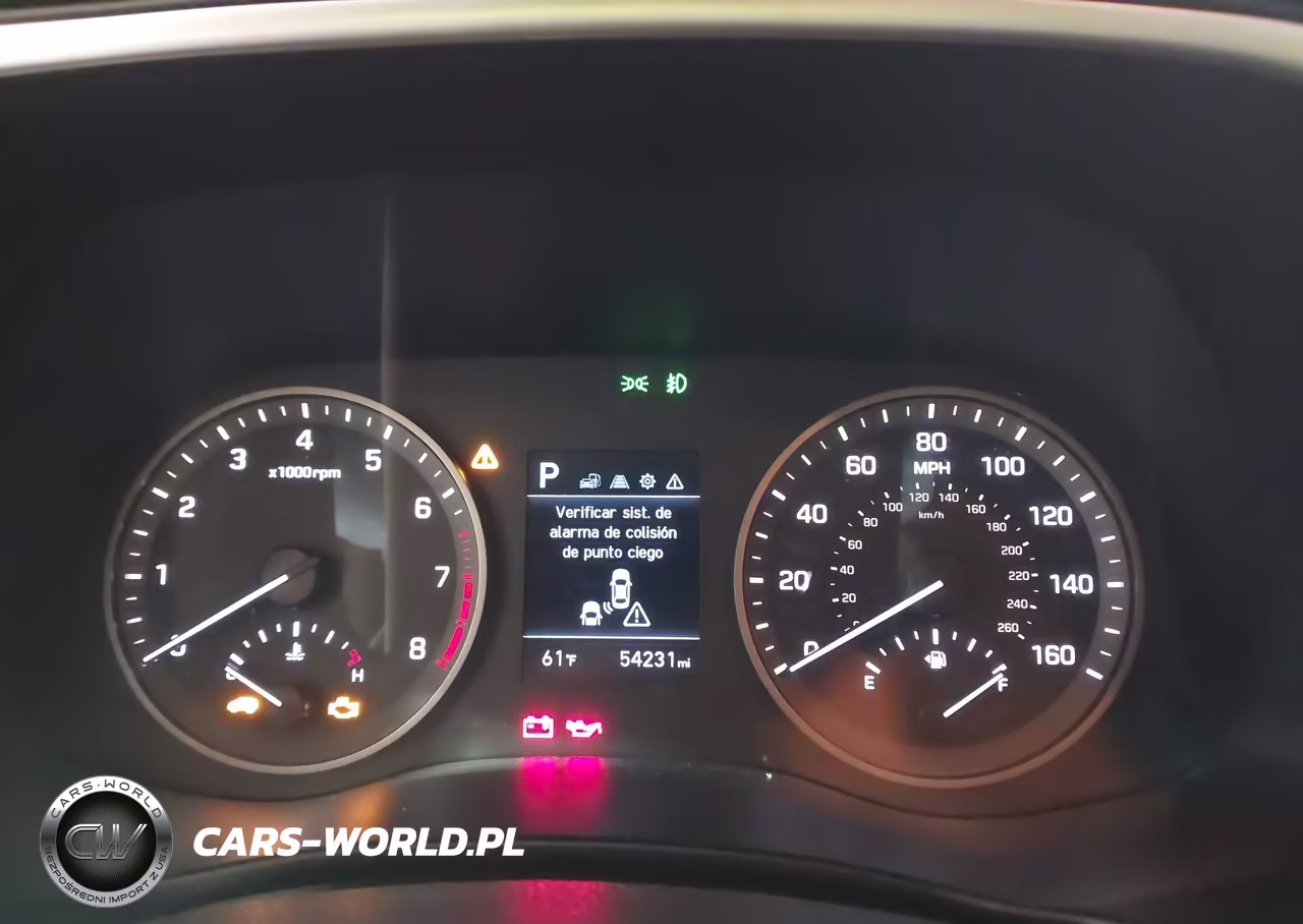 2020 Hyundai Tucson Sport VIN:KM8J3CAL7LU256246 - 7