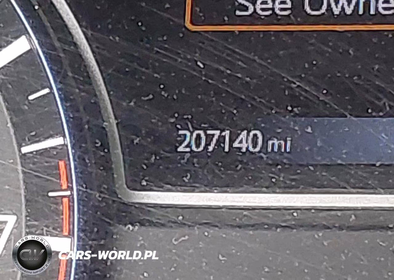 2016 Nissan Altima 2.5 Sr VIN:1N4AL3AP5GC210729 - 14
