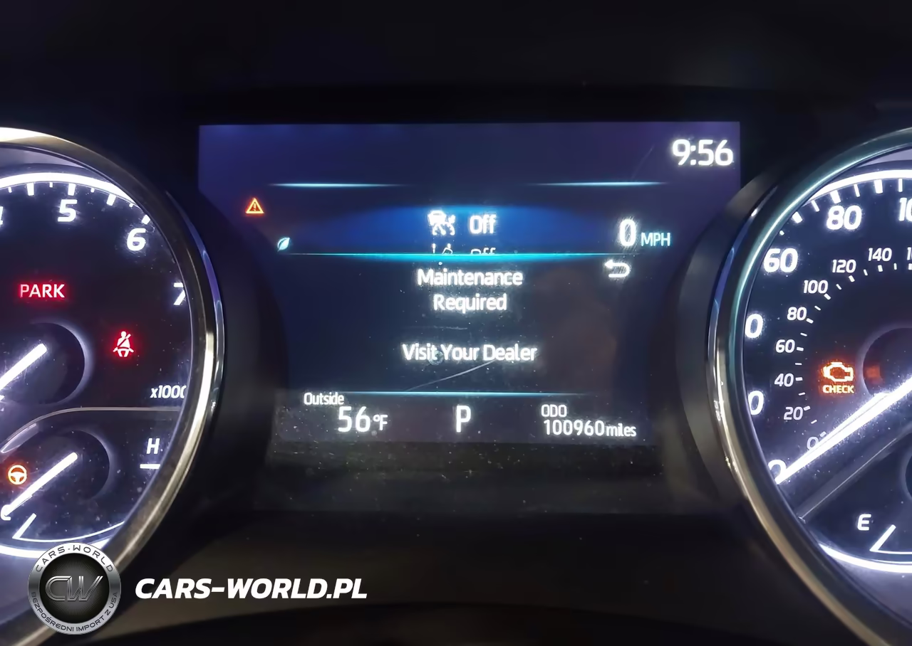 2020 Toyota Camry Se Nightshade Edition Awd VIN:4T1G11BK7LU004264 - 15