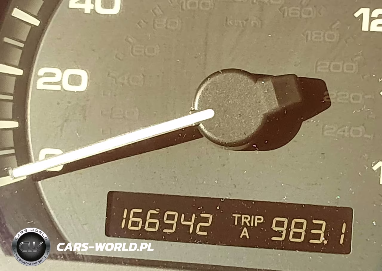 2006 Honda Accord 2.4 Se VIN:1HGCM56396A149527 - 15