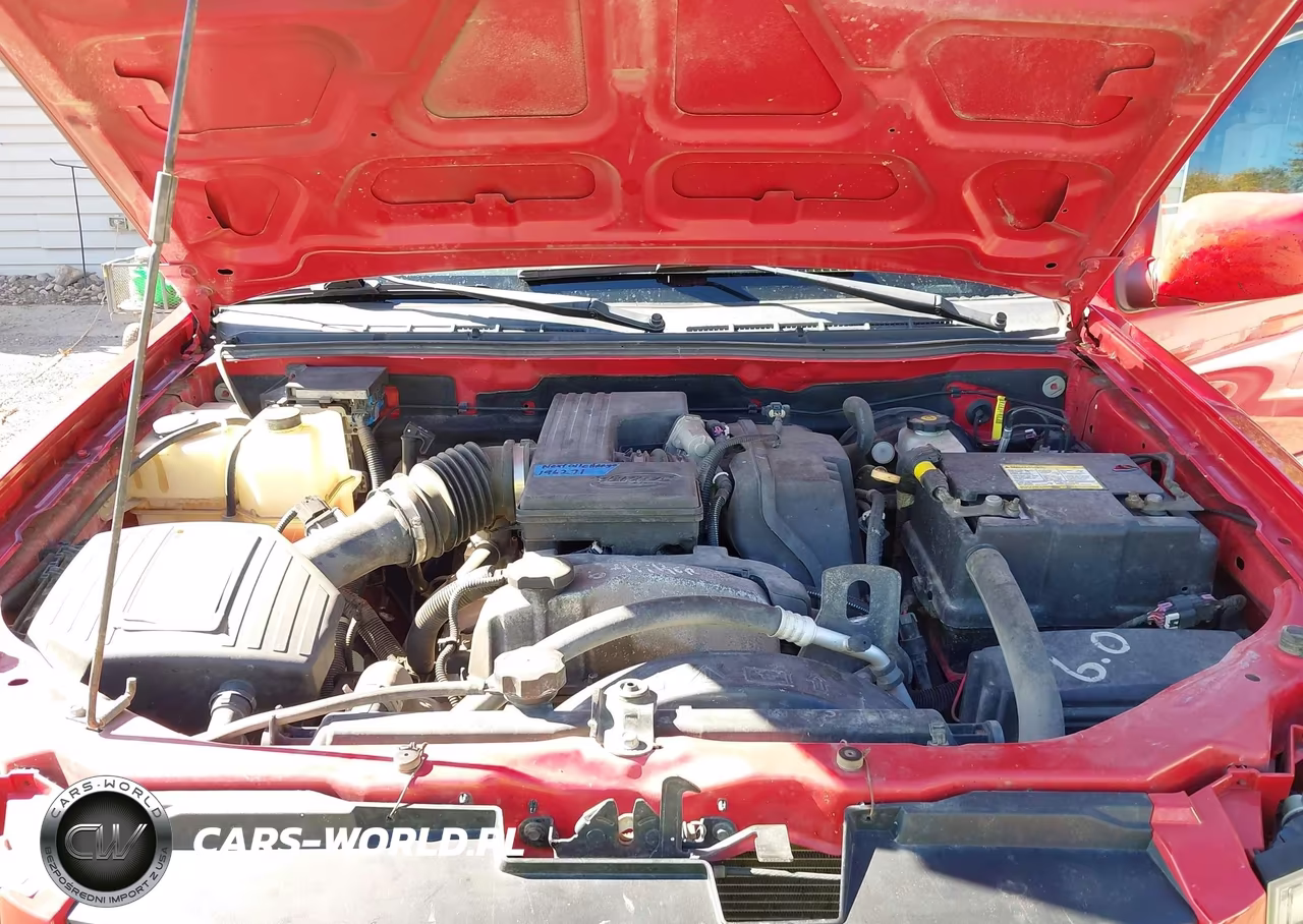 2012 Chevrolet Colorado 1Lt VIN:1GCHTCFE5C8101779 - 10