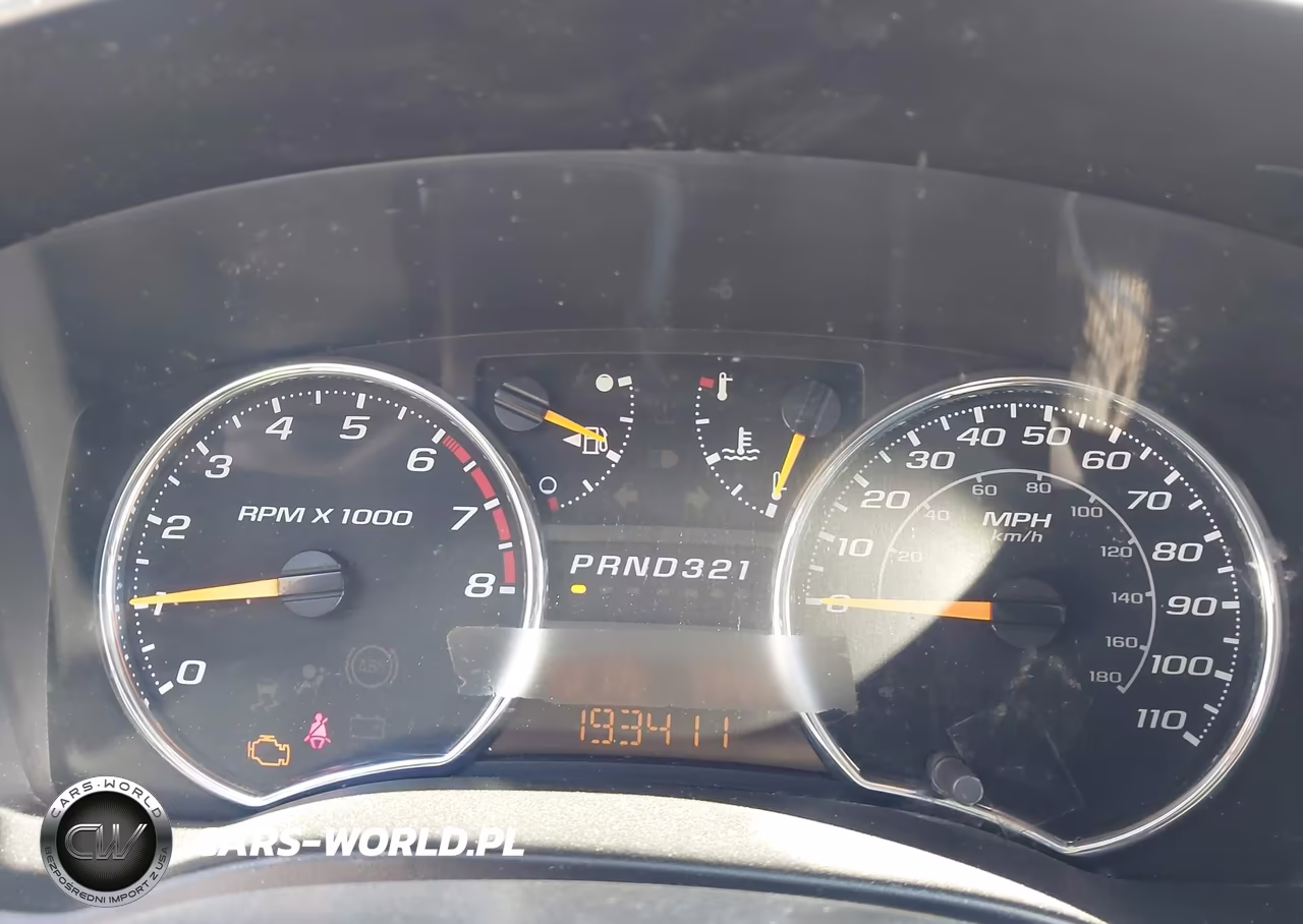2012 Chevrolet Colorado 1Lt VIN:1GCHTCFE5C8101779 - 7