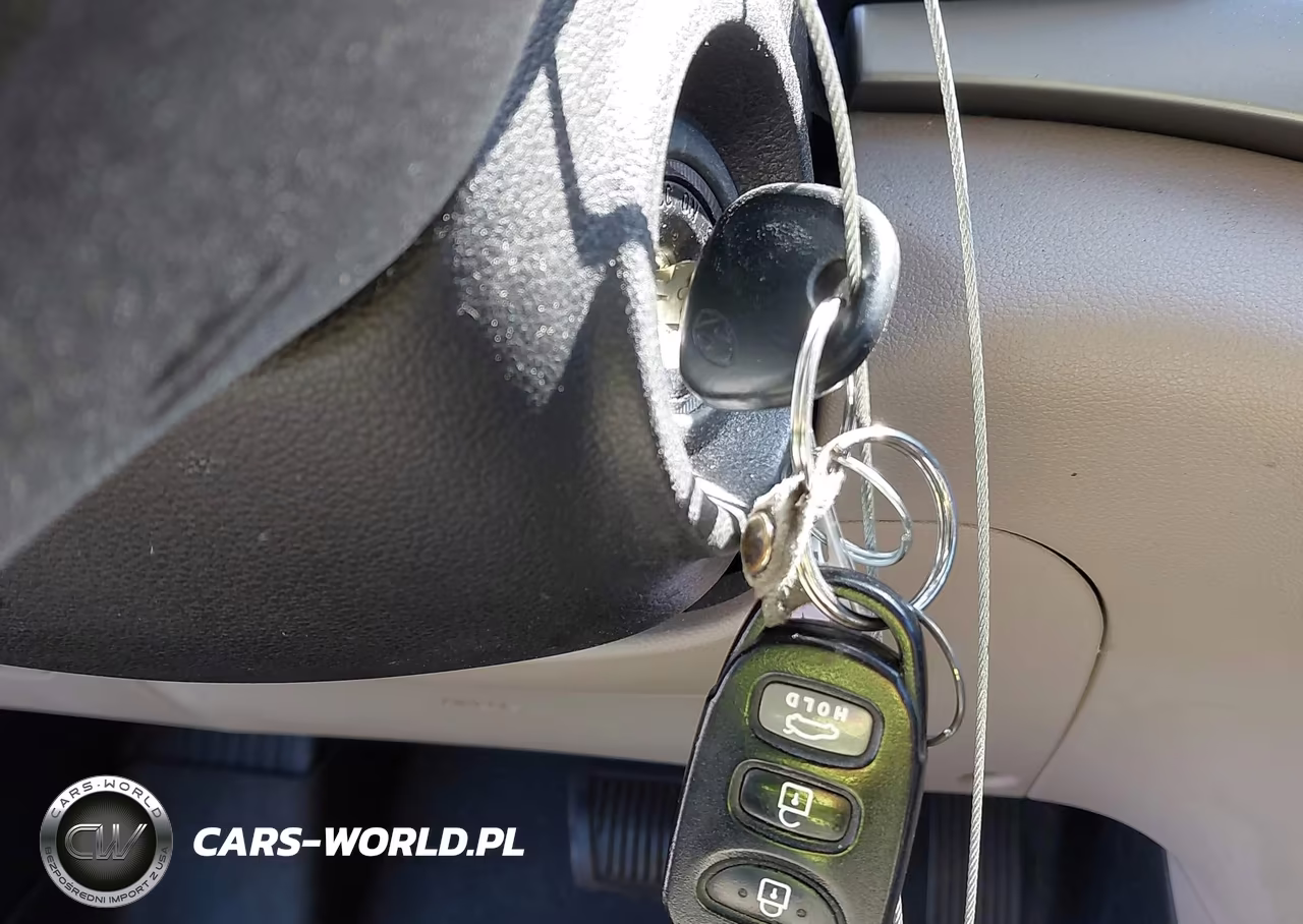 2017 Hyundai Elantra Se VIN:5NPD84LF1HH064130 - 11