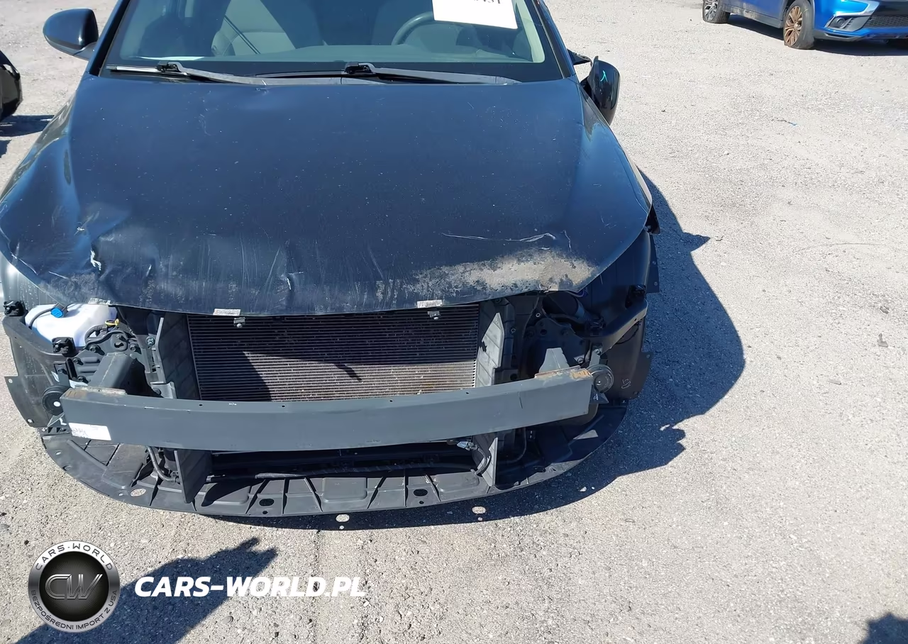 2017 Hyundai Elantra Se VIN:5NPD84LF1HH064130 - 6