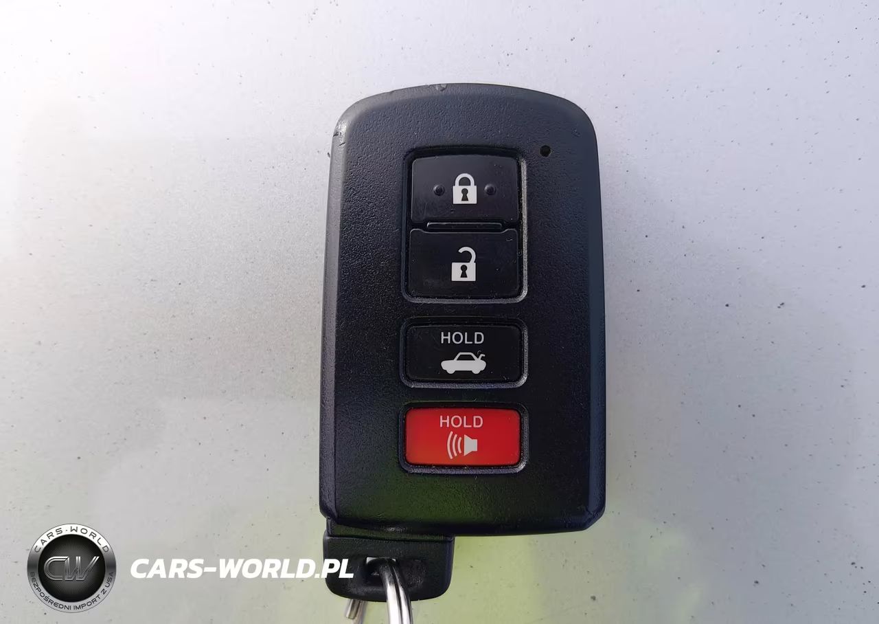2016 Toyota Avalon Hybrid Xle Premium VIN:4T1BD1EB8GU056781 - 11