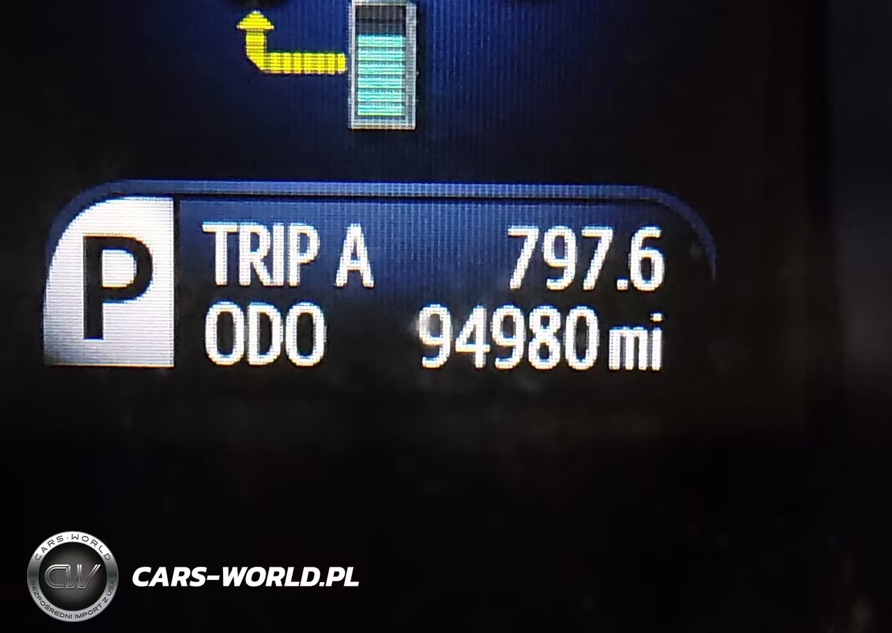 2016 Toyota Avalon Hybrid Xle Premium VIN:4T1BD1EB8GU056781 - 15