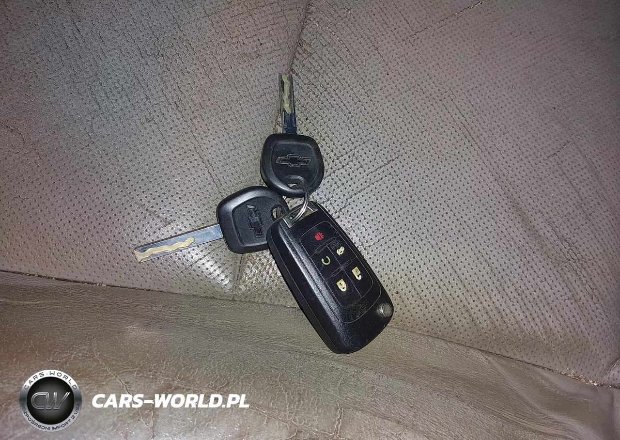 2012 Chevrolet Camaro 2Lt VIN:2G1FC1E30C9103903 - 11