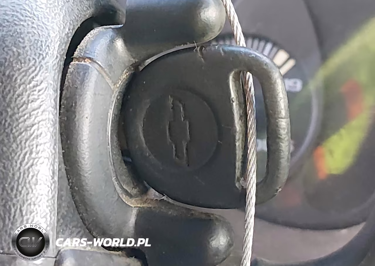 2002 Chevrolet Express VIN:1GCHG35R121160456 - 11