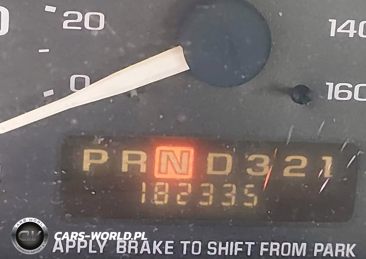 2002 Chevrolet Express VIN:1GCHG35R121160456 - 15