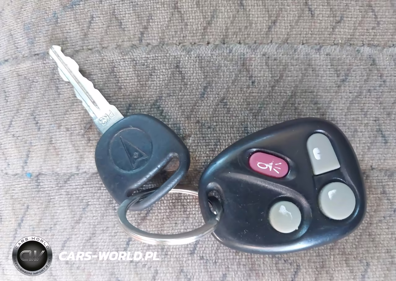 2004 Pontiac Bonneville Se VIN:1G2HX52K74U169686 - 11