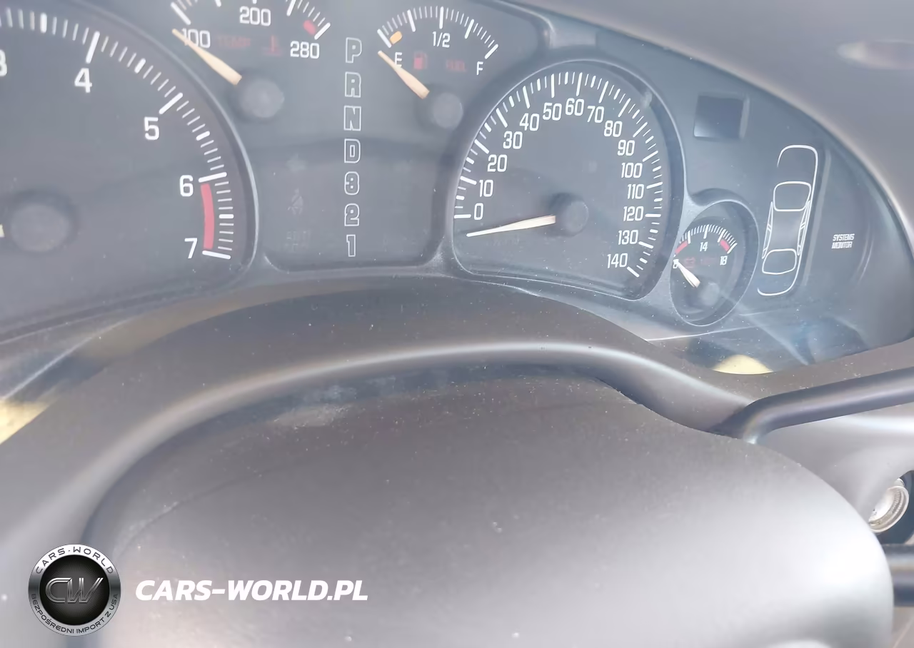 2004 Pontiac Bonneville Se VIN:1G2HX52K74U169686 - 7