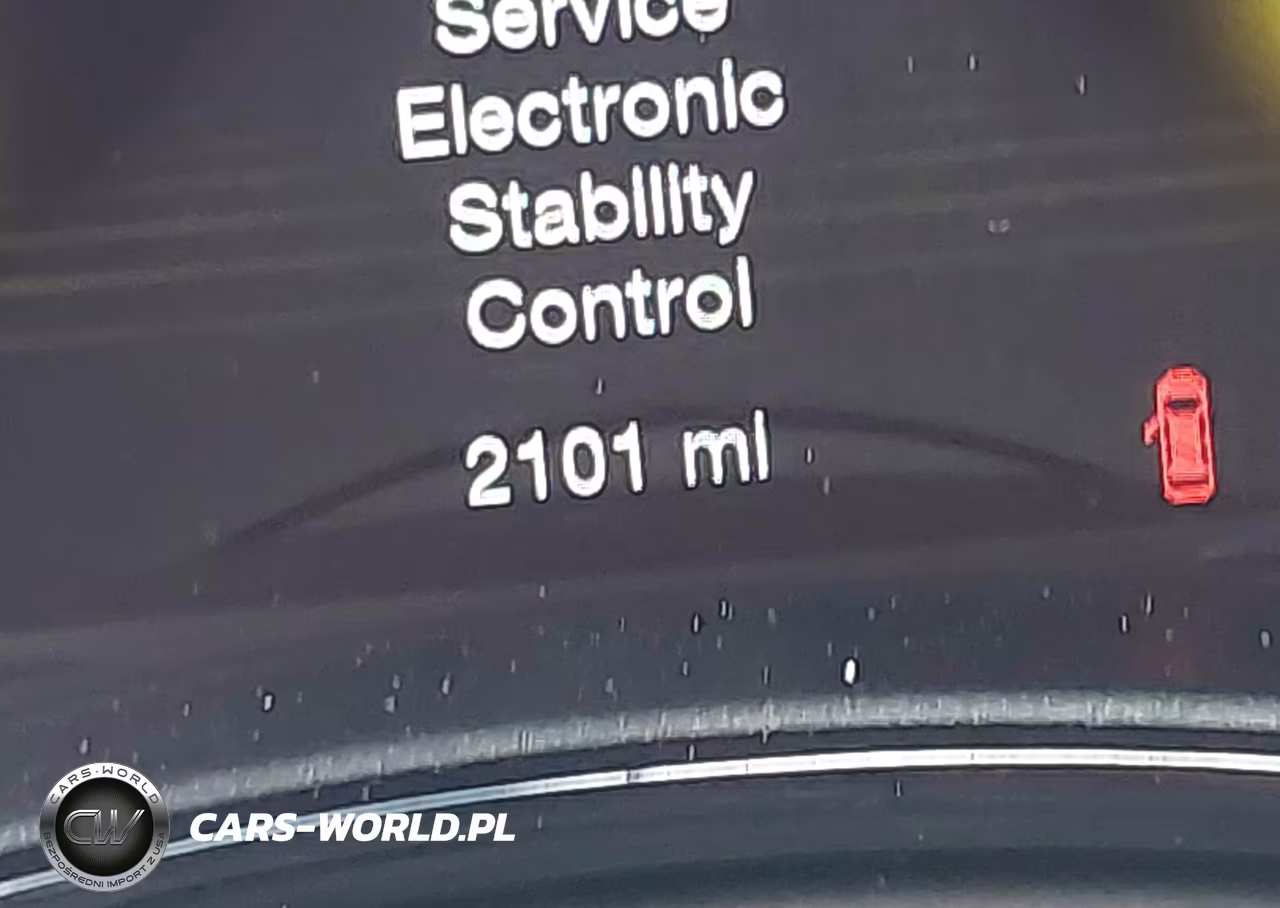 2027 Dodge Durango Gt Plus VIN:1C4RDJDG6VC561012 - 15