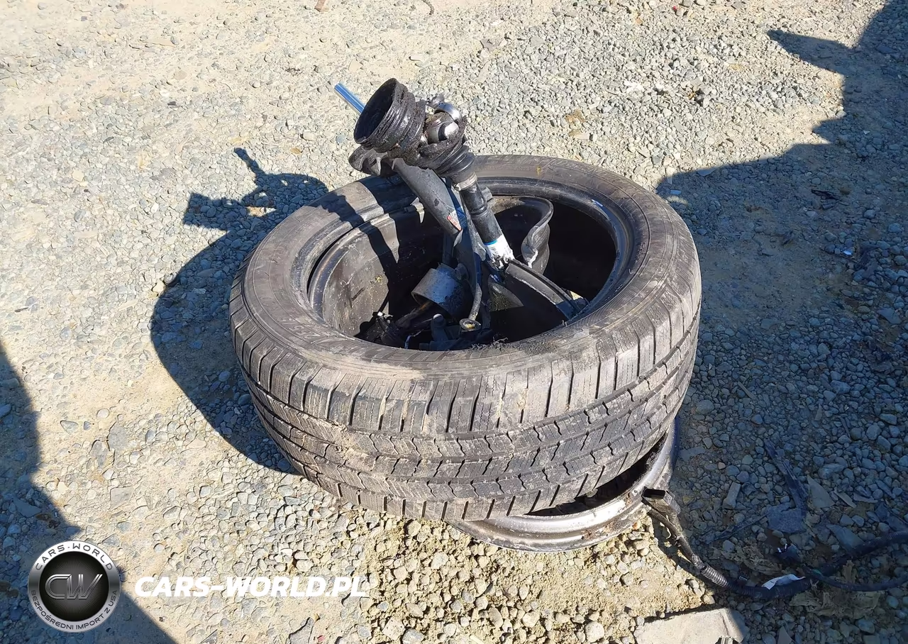 2019 Ford Explorer Limited VIN:1FM5K8F87KGA49777 - 11
