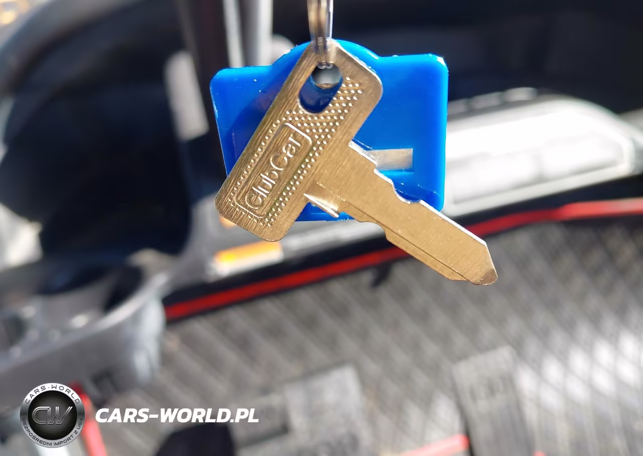 2022 Cary Club Car Iq Onward 4 Passenge VIN:4C94124D9NC335296 - 11