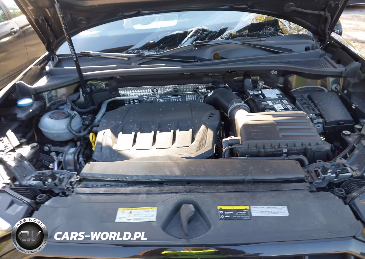 2025 Audi Q3 Premium 45 Tfsi S Line Quattro Tiptronic VIN:WA1DECF3XS1022620 - 10