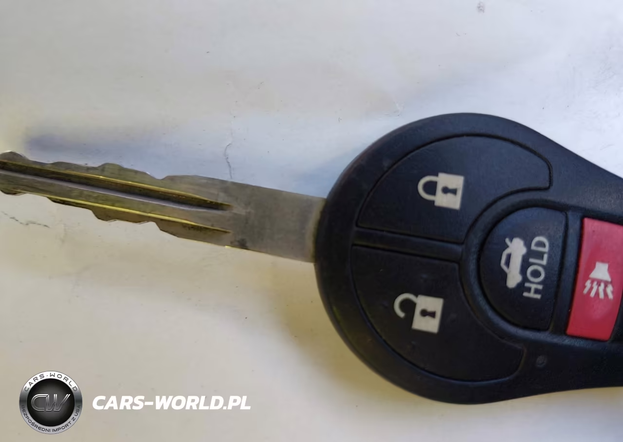 2013 Nissan Sentra S VIN:3N1AB7AP5DL643149 - 11