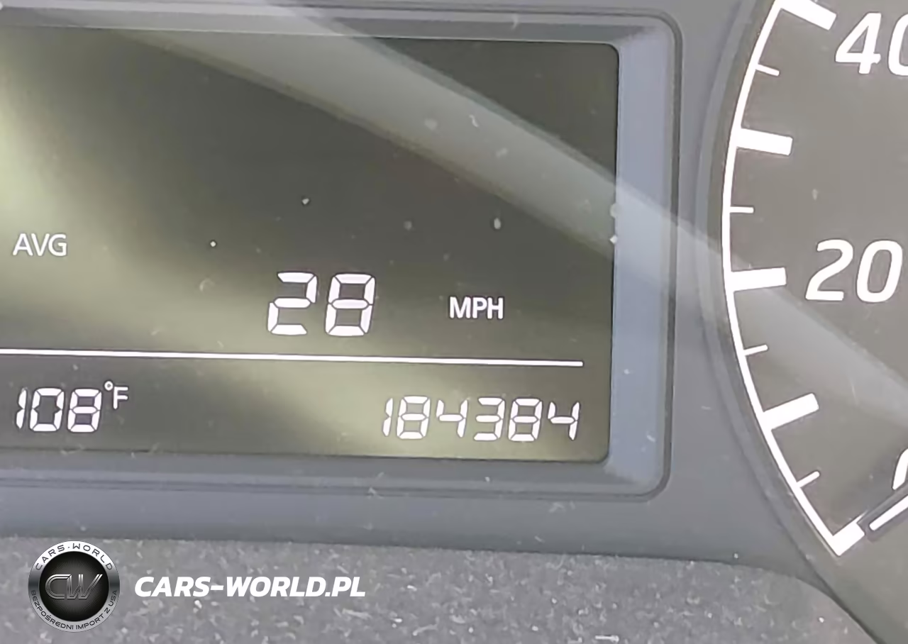 2013 Nissan Sentra S VIN:3N1AB7AP5DL643149 - 16