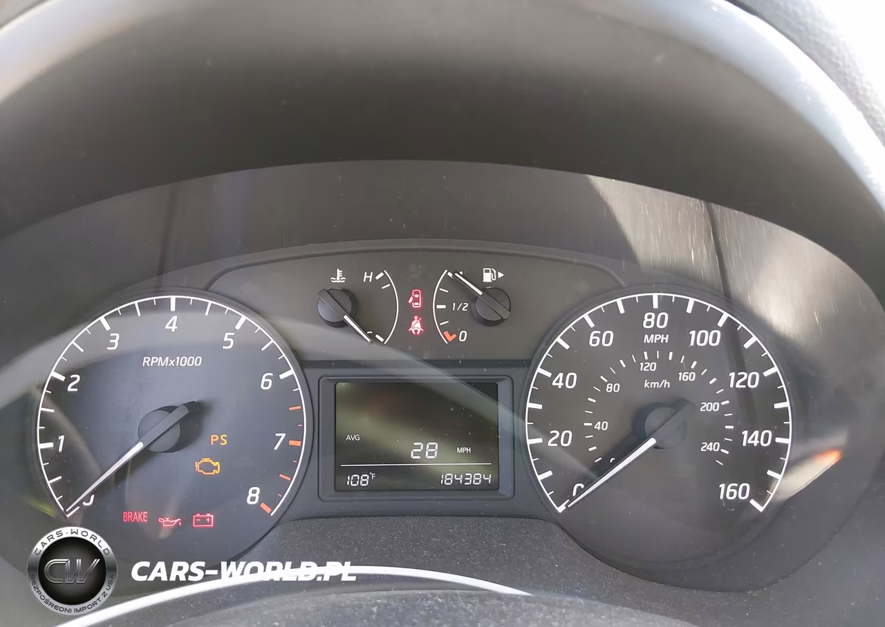 2013 Nissan Sentra S VIN:3N1AB7AP5DL643149 - 7