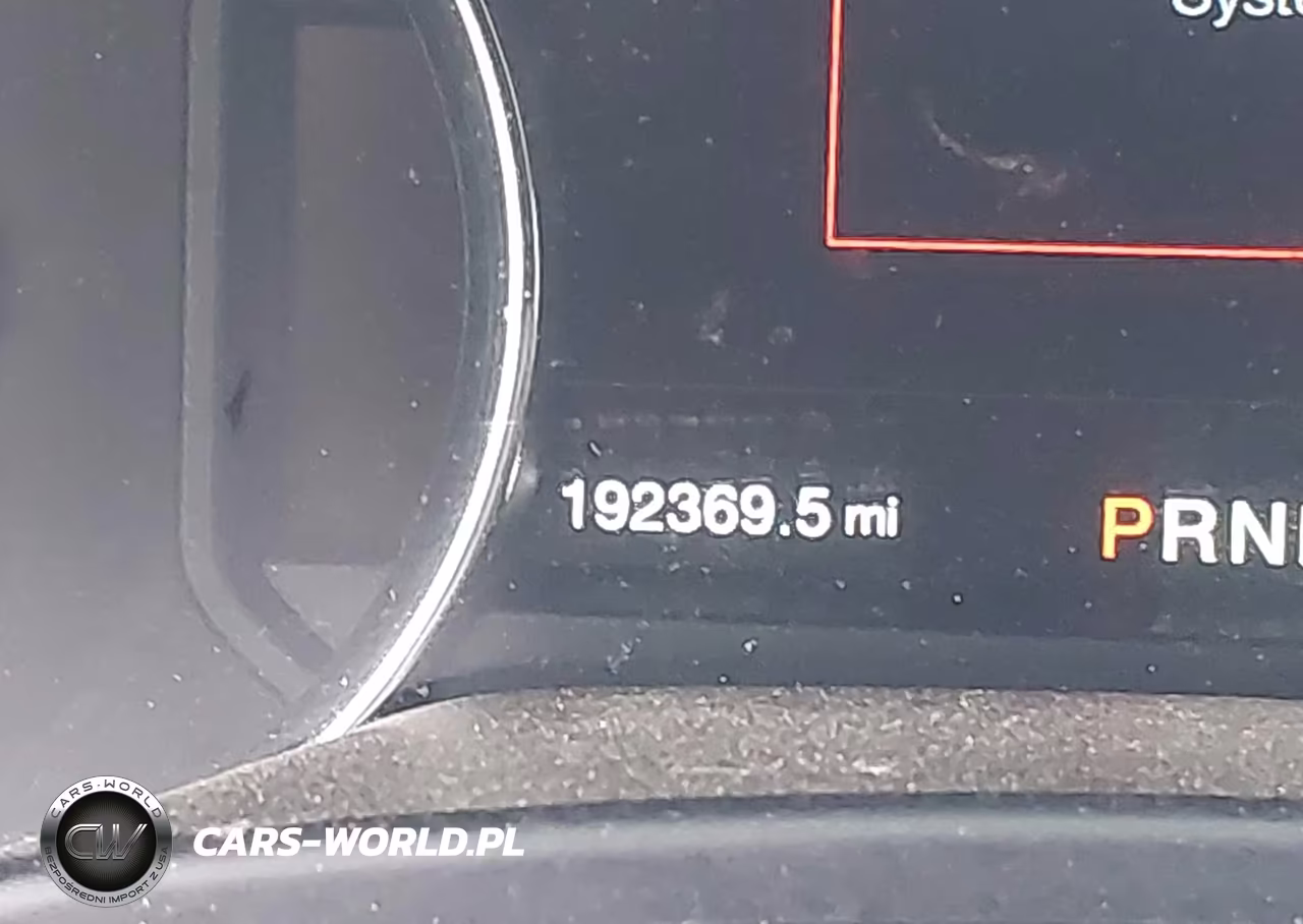 2018 Ford F-150 Lariat VIN:1FTFW1EG7JKC31861 - 15
