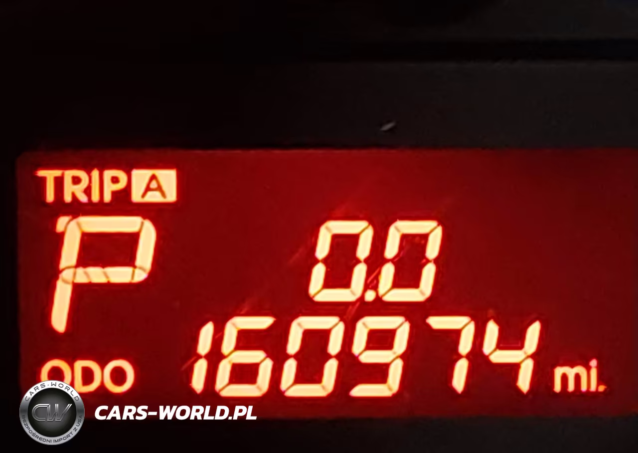 2013 Kia Sorento Lx VIN:5XYKT3A14DG413516 - 13