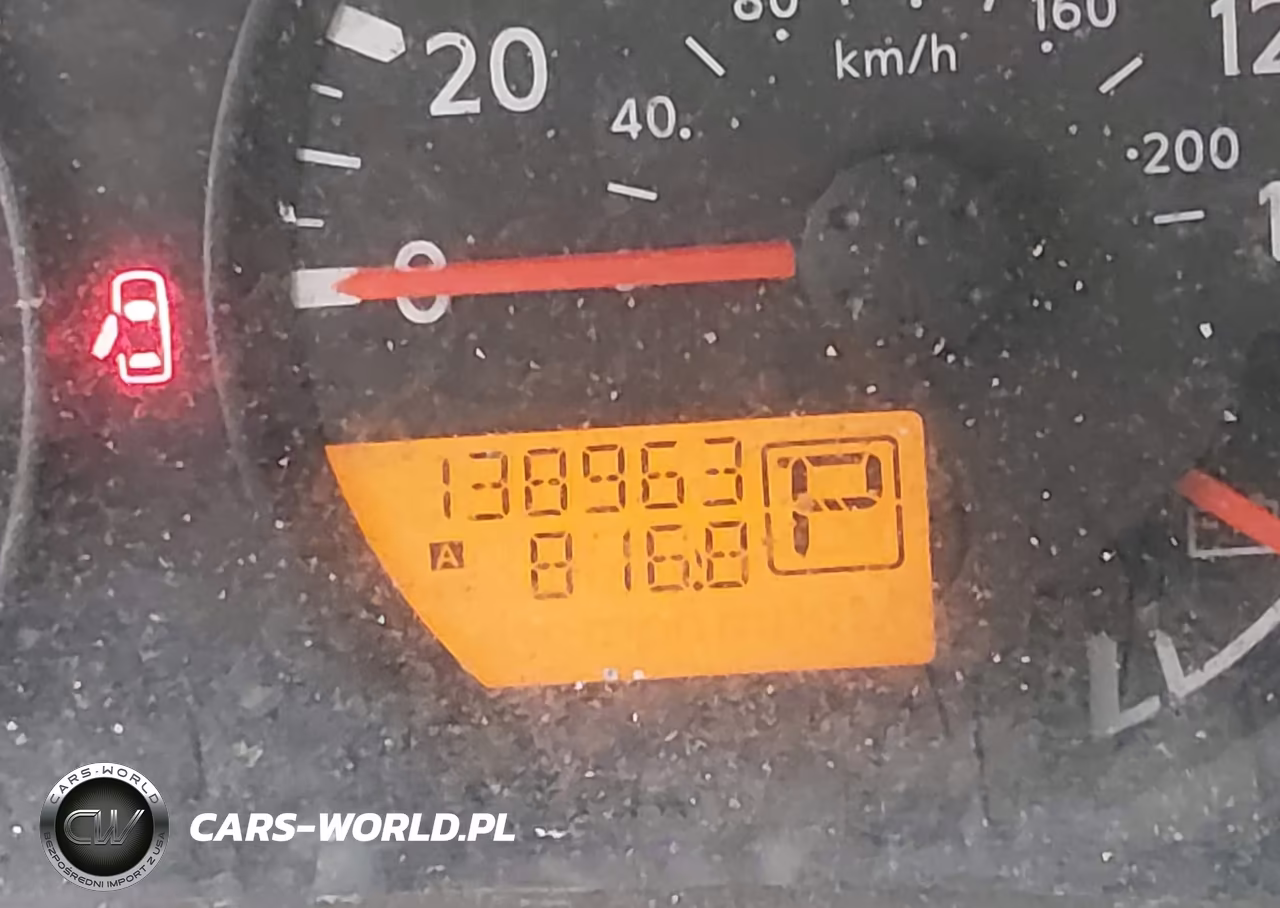 2018 Nissan Frontier Sv VIN:1N6AD0ER8JN712001 - 16