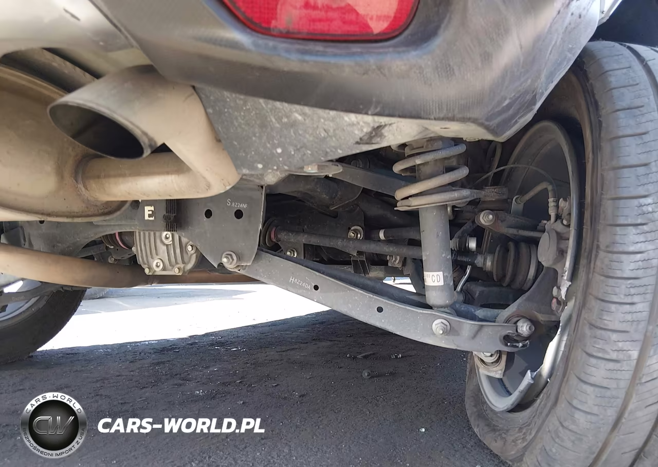 2019 Subaru Crosstrek 2.0I Premium VIN:JF2GTAEC4K8289629 - 17
