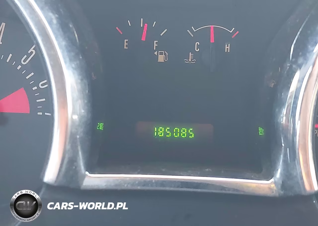 2006 Ford Mustang V6 VIN:1ZVFT80N665240769 - 16