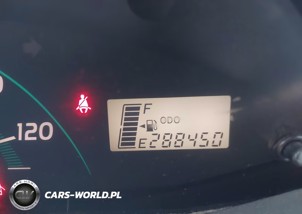 2007 Toyota Yaris VIN:JTDJT923175109328 - 15