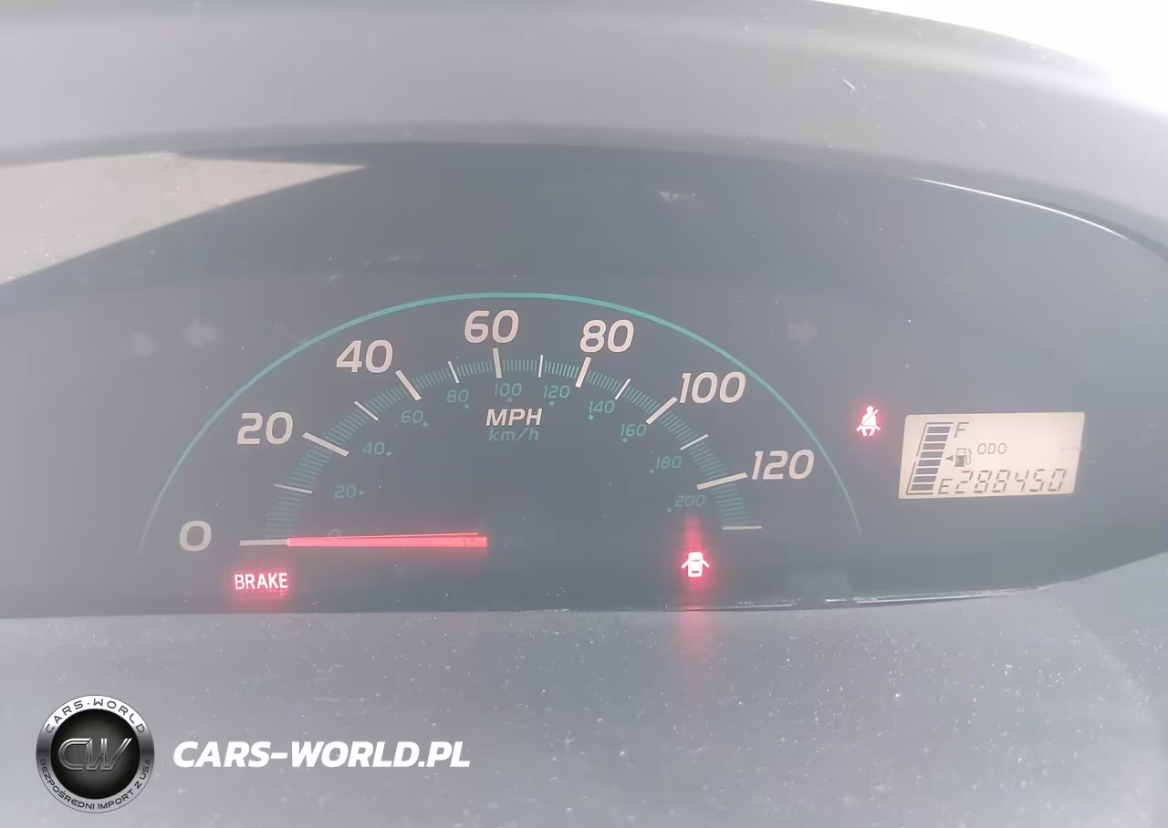 2007 Toyota Yaris VIN:JTDJT923175109328 - 7