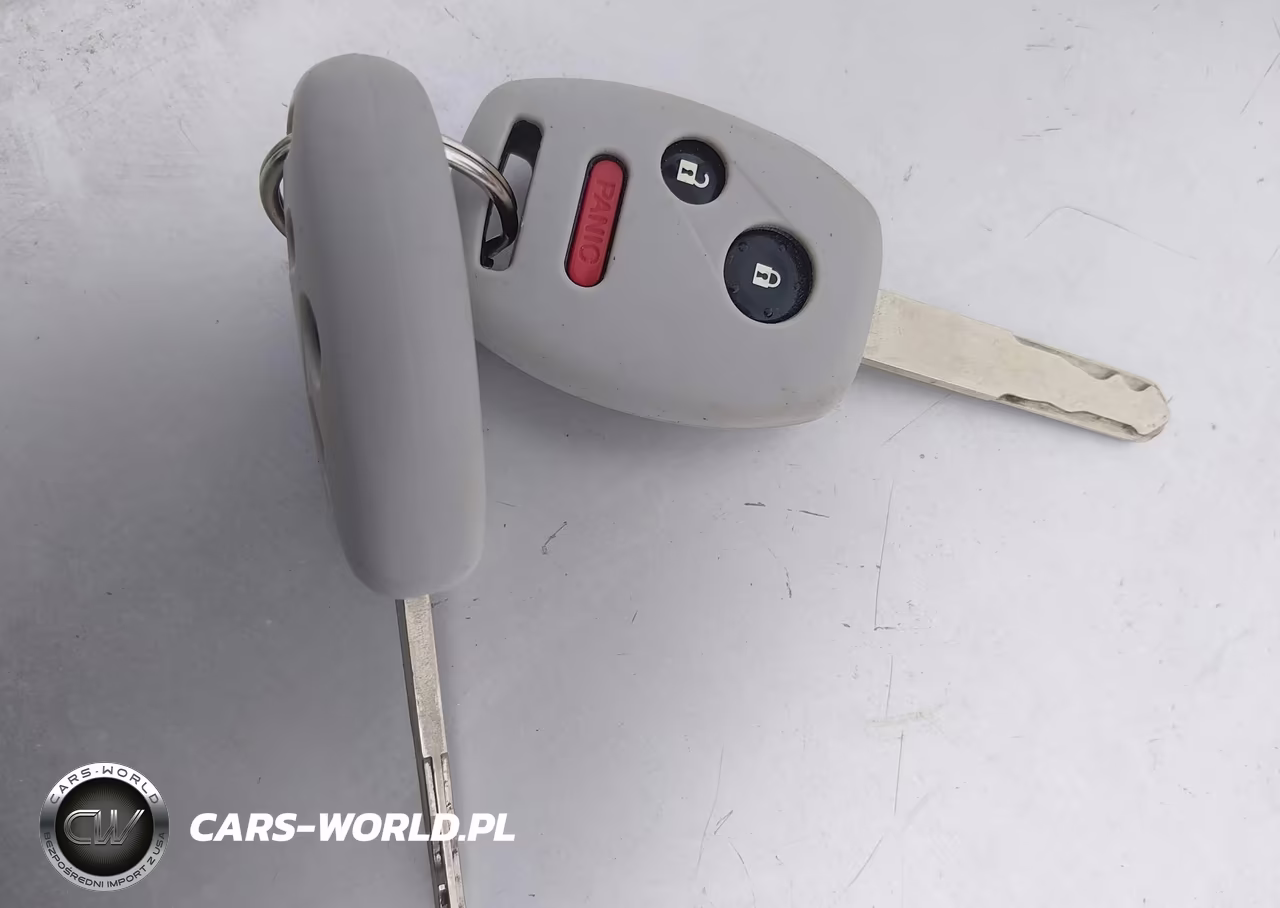 2013 Honda Fit Sport VIN:JHMGE8H52DC005816 - 11