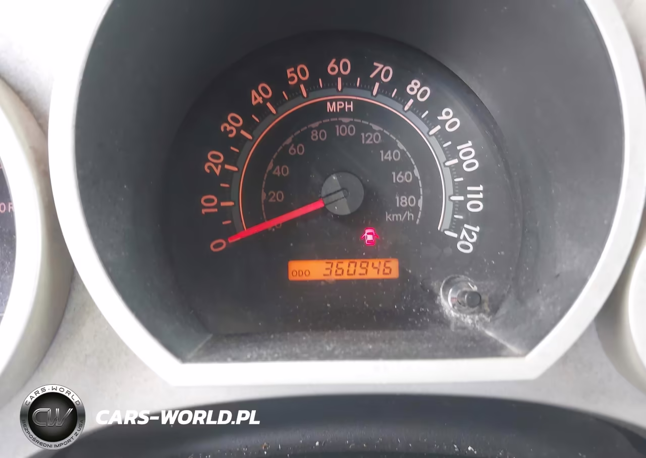 2007 Toyota Tundra Sr5 V8 VIN:5TFRV54187X025187 - 15
