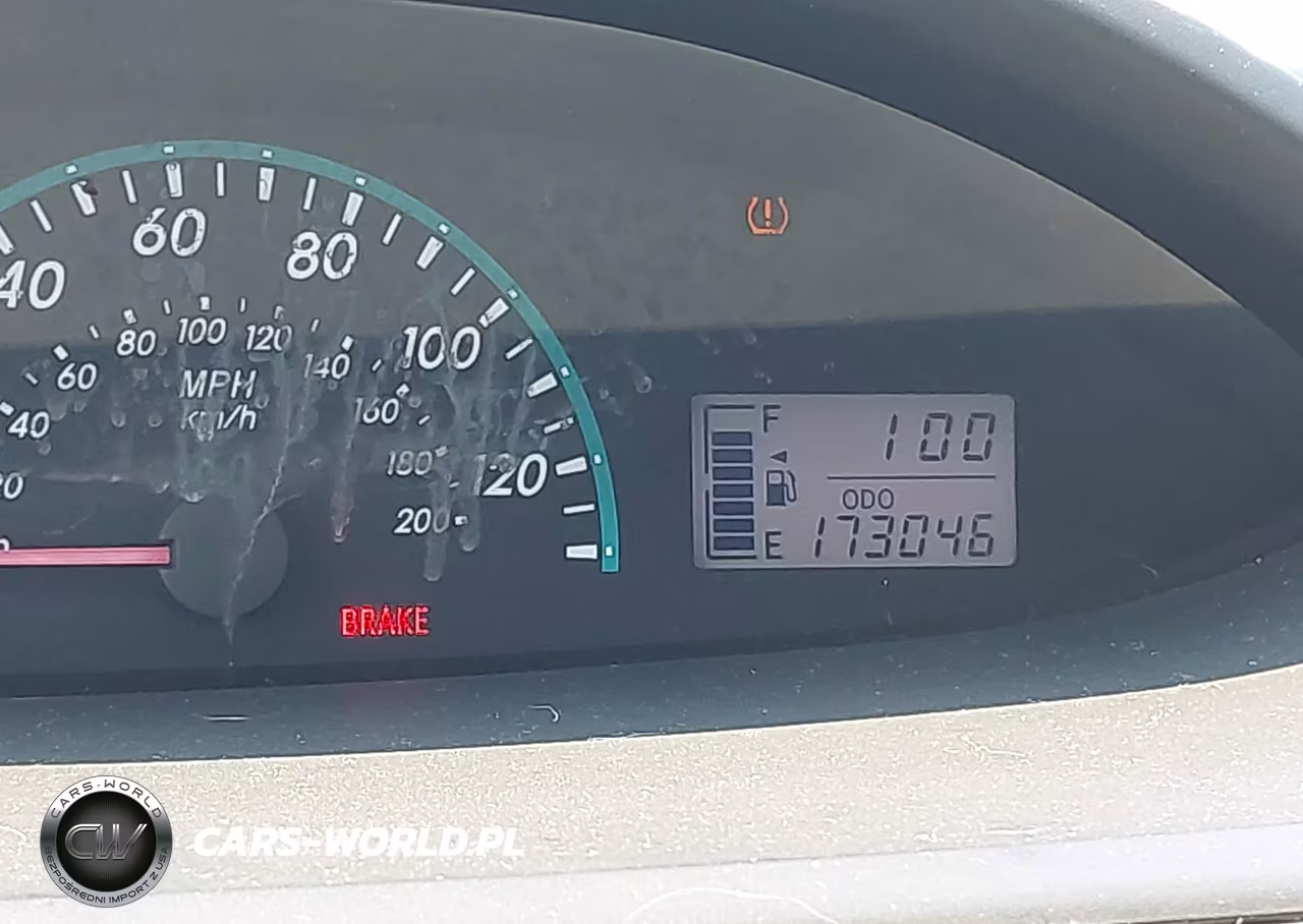 2012 Toyota Yaris VIN:JTDBT4K39CL011418 - 7