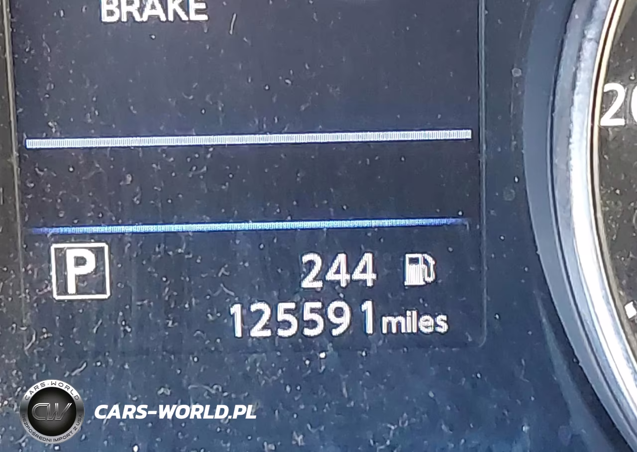2020 Nissan Rogue Sv Intelligent Awd VIN:KNMAT2MVXLP508730 - 15