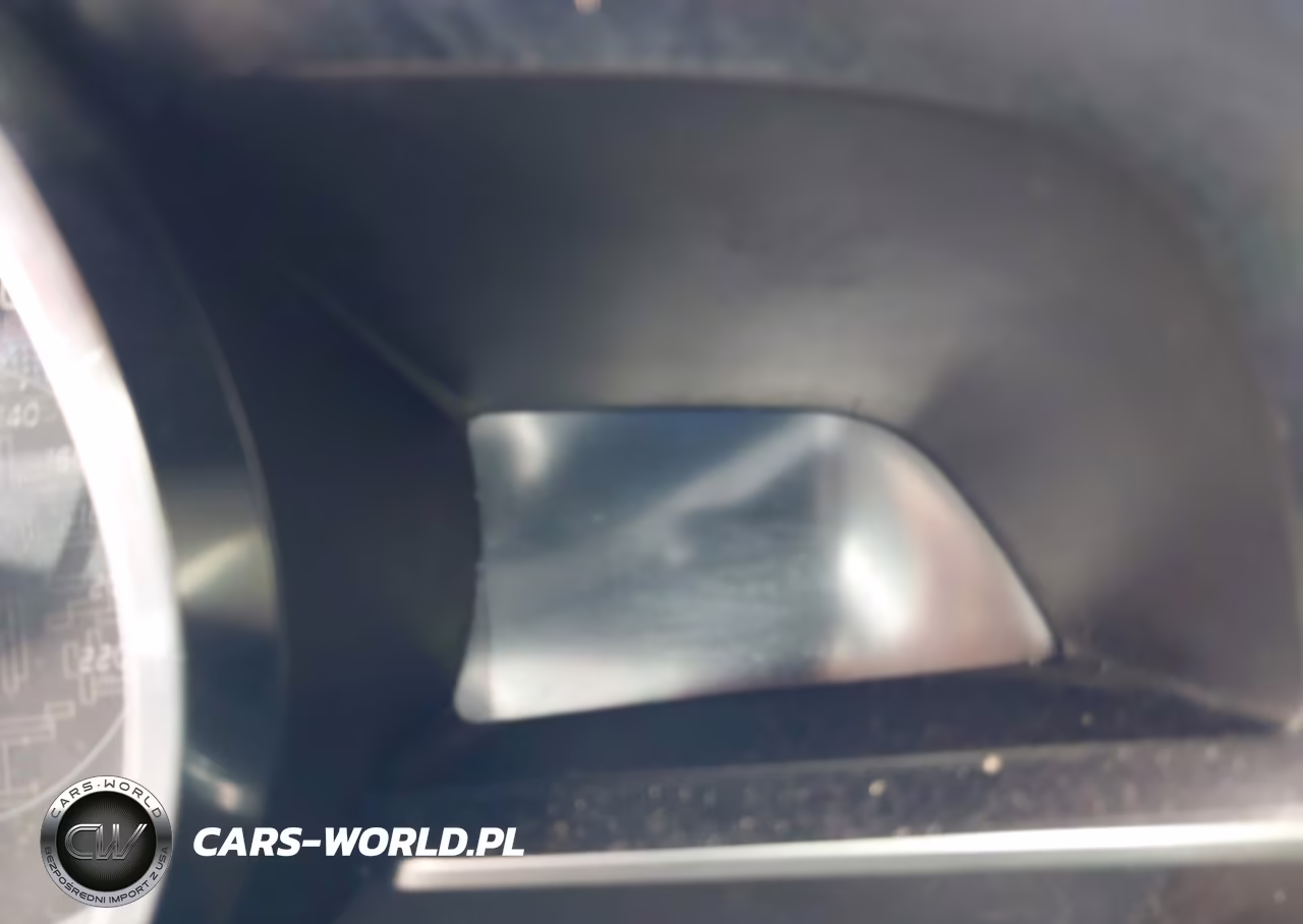 2016 Scion Ia VIN:3MYDLBZV7GY115134 - 15