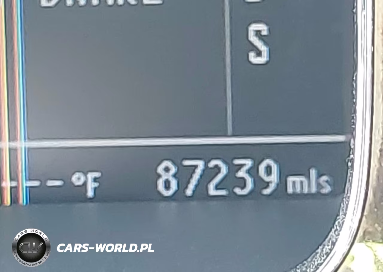 2007 Bentley Continental Gtc VIN:SCBDR33W87C044557 - 12