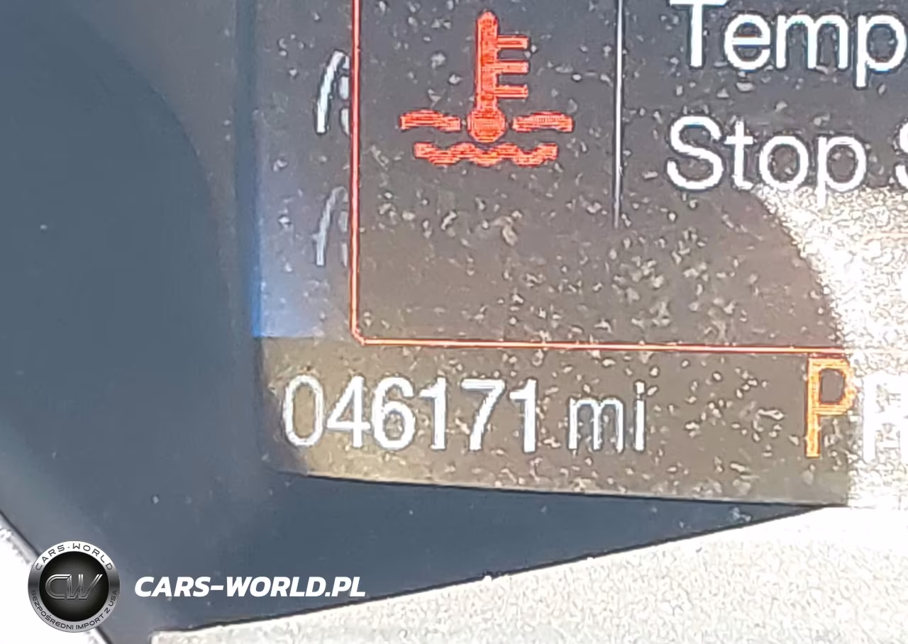 2019 Ford Escape Se VIN:1FMCU9GD2KUB54991 - 15