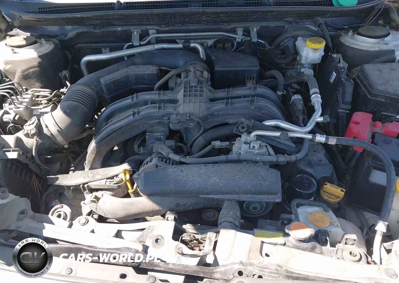 2021 Subaru Legacy Premium VIN:4S3BWAF69M3019837 - 10
