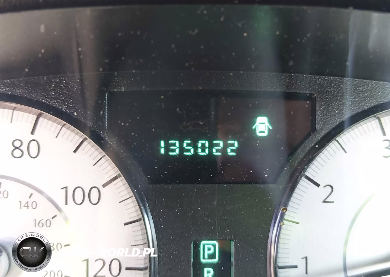 2009 Chrysler 300 Lx VIN:2C3LA43D99H623016 - 16