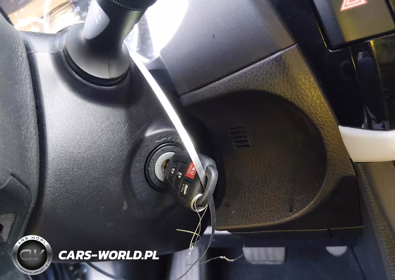 2015 Toyota Corolla Le VIN:2T1BURHE6FC467360 - 11