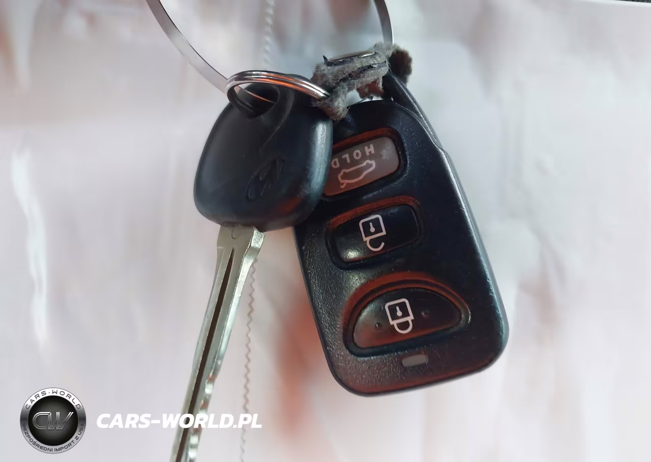 2020 Hyundai Elantra Sel VIN:5NPD84LF6LH596272 - 11