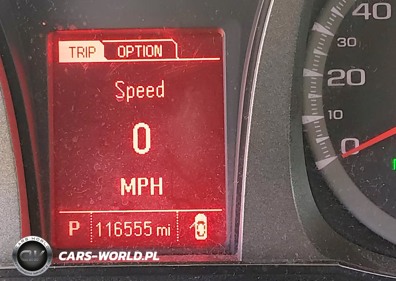 2017 GMC Terrain Sle-2 VIN:2GKFLTEKXH6318454 - 15