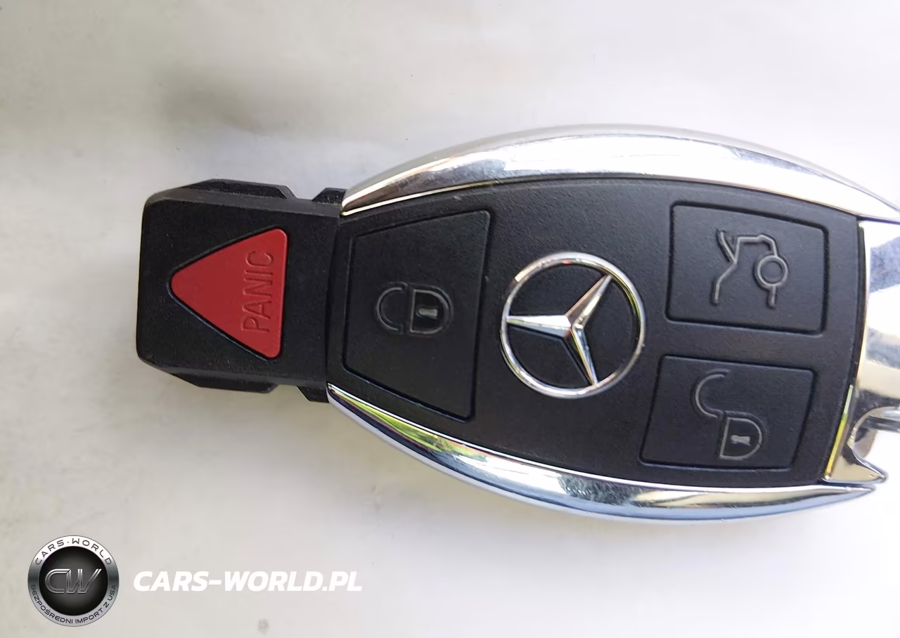 2014 Mercedes-Benz C 250 Sport VIN:WDDGF4HB9EA968132 - 11
