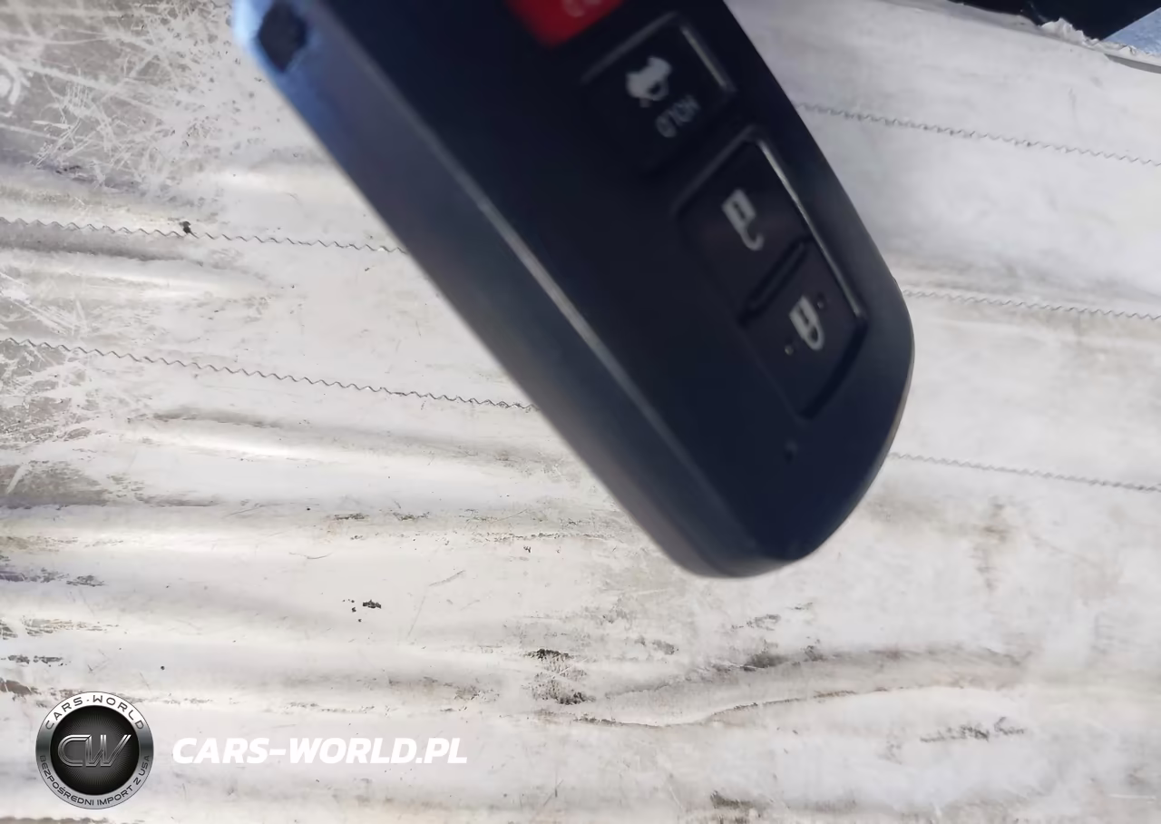 2014 Toyota Camry Xle V6 VIN:4T1BK1FK1EU550272 - 11