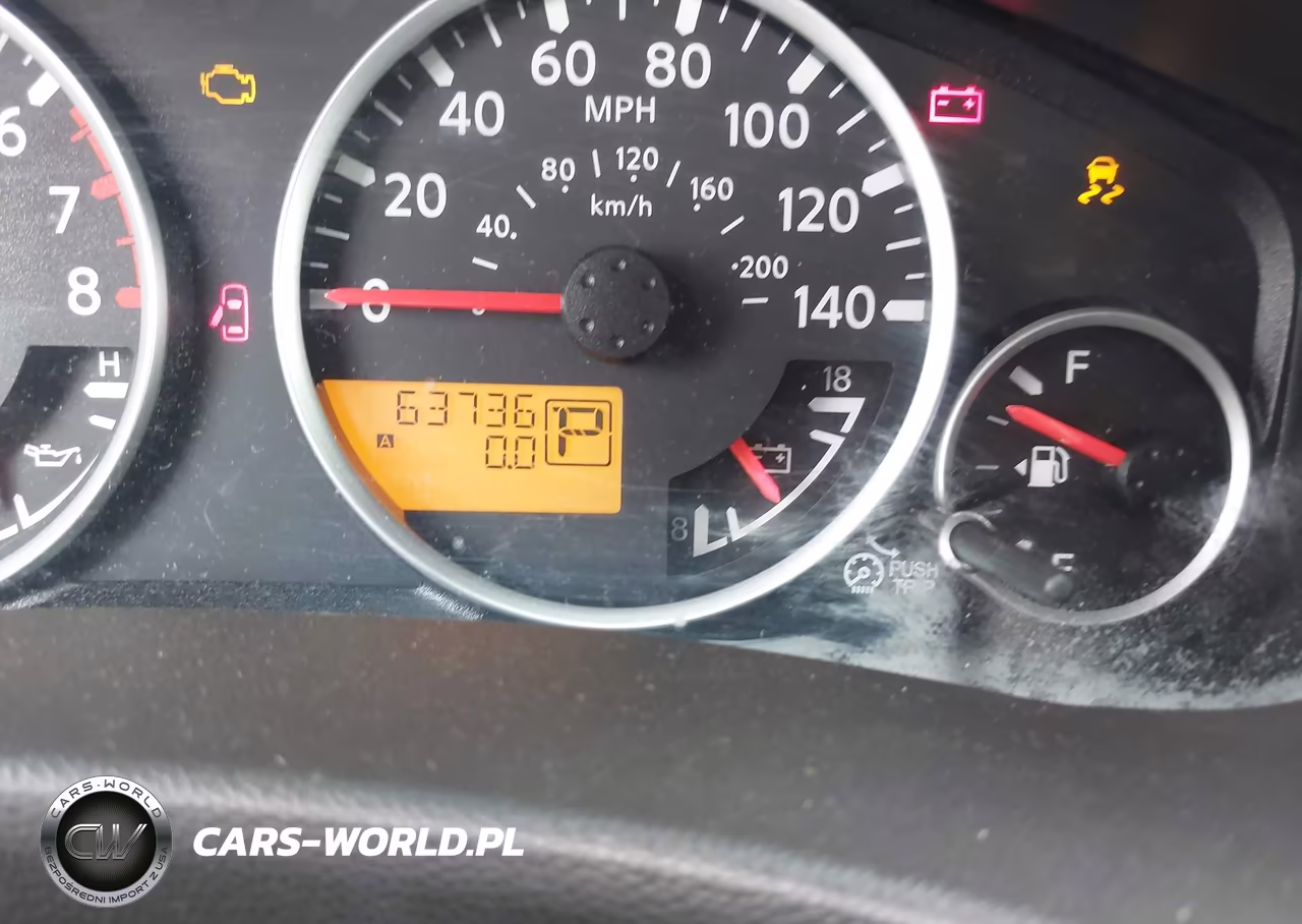 2012 Nissan Pathfinder Le VIN:5N1AR1NB8CC625707 - 15