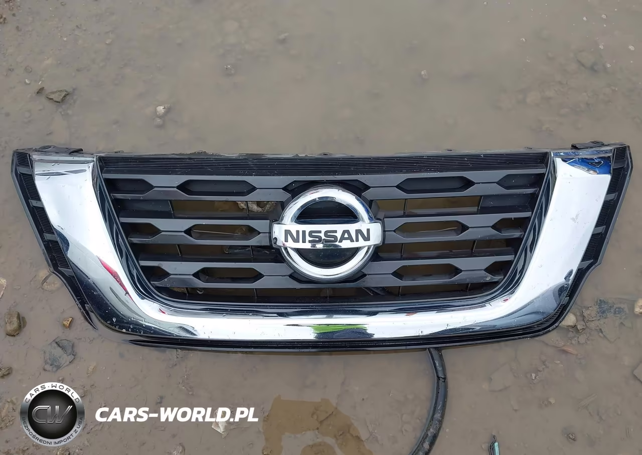 2017 Nissan Pathfinder Sv VIN:5N1DR2MM4HC650813 - 12