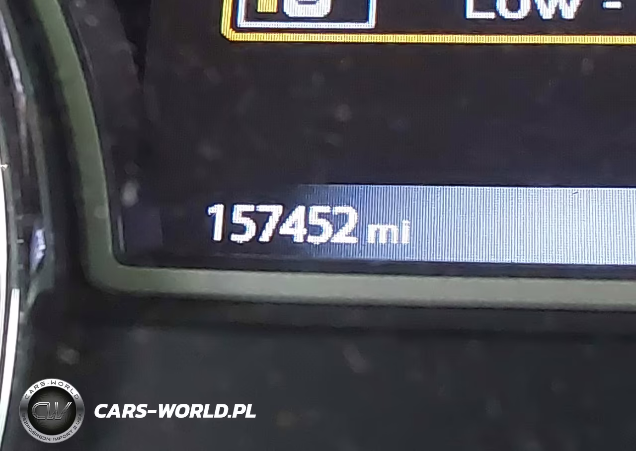 2017 Nissan Pathfinder Sv VIN:5N1DR2MM4HC650813 - 16